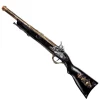 WIDMANN Authentique Fusils Pirate 53 Cm 2 WIDMANN Authentique Fusils Pirate 53 Cm -Spooky Decor World authentique fusils pirate 53 cm