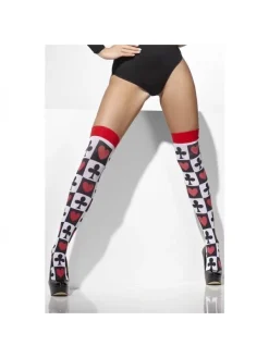 Smiffys Bas Poker -Spooky Decor World bas poker 2