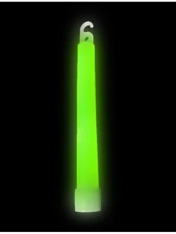 ESPA - Funny Fashion Bâtons Lumineux XL -15cm - 6 Couleurs