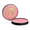 Smiffys Crème Maquillage Visage Et Corps Rose -Spooky Decor World creme maquillage visage et corps rose
