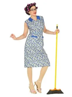 WIDMANN Déguisement De Vamp Mixte Du S Au XXL 9 WIDMANN Déguisement De Vamp Mixte Du S Au XXL -Spooky Decor World deguisement de vamp mixte du s au xxl 2