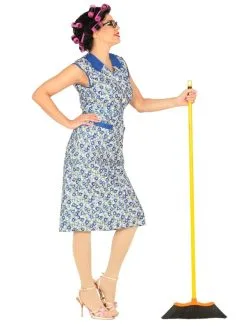 WIDMANN Déguisement De Vamp Mixte Du S Au XXL 11 WIDMANN Déguisement De Vamp Mixte Du S Au XXL -Spooky Decor World deguisement de vamp mixte du s au xxl 4