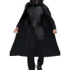 Déguisement Kylo Ren™ Star Wars Homme -Spooky Decor World deguisement kylo ren star wars homme