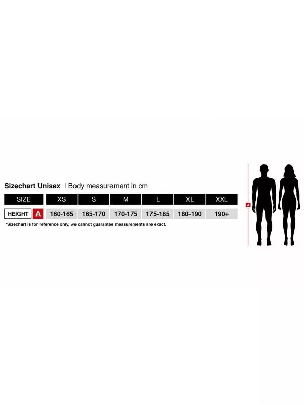 WIDMANN Déguisement Monsieur Banane Adulte Avec Moustache & Chapeau 6 WIDMANN Déguisement Monsieur Banane Adulte Avec Moustache & Chapeau – Image 4