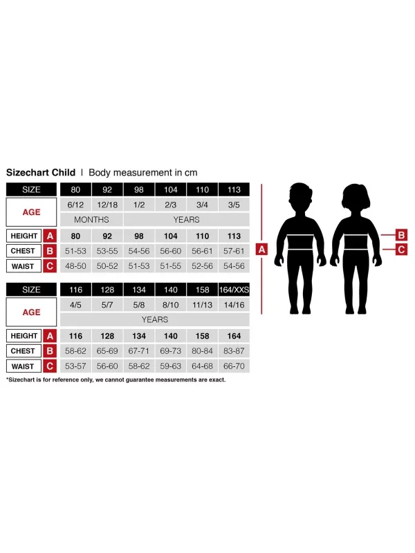 WIDMANN Déguisement Pirate Des Caraïbes Enfant Complet 6 WIDMANN Déguisement Pirate Des Caraïbes Enfant Complet – Image 4