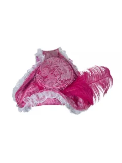 Spooky Decor World -Spooky Decor World deguisement pirate femme sexy pas cher 1