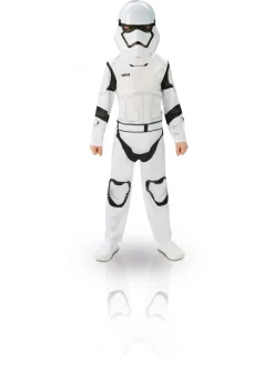 Déguisement StormTrooper Star Wars Enfant™
