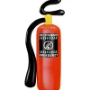 WIDMANN Extincteur Gonflable Pompier 50 Cm -Spooky Decor World extincteur gonflable pompier 50 cm
