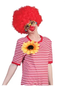 Fleur Avec Jet D'eau -Spooky Decor World fleur avec jet d eau 1