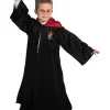 Manteau Harry Potter Enfant Luxe™ -Spooky Decor World manteau harry potter enfant luxe