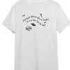 T-shirt Famille Addams Enfant -Spooky Decor World t shirt famille addams enfant